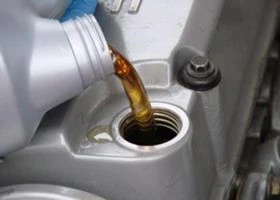 Други, снимка 2