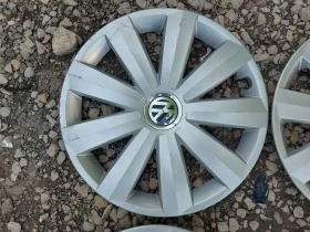 Тасове, снимка 5