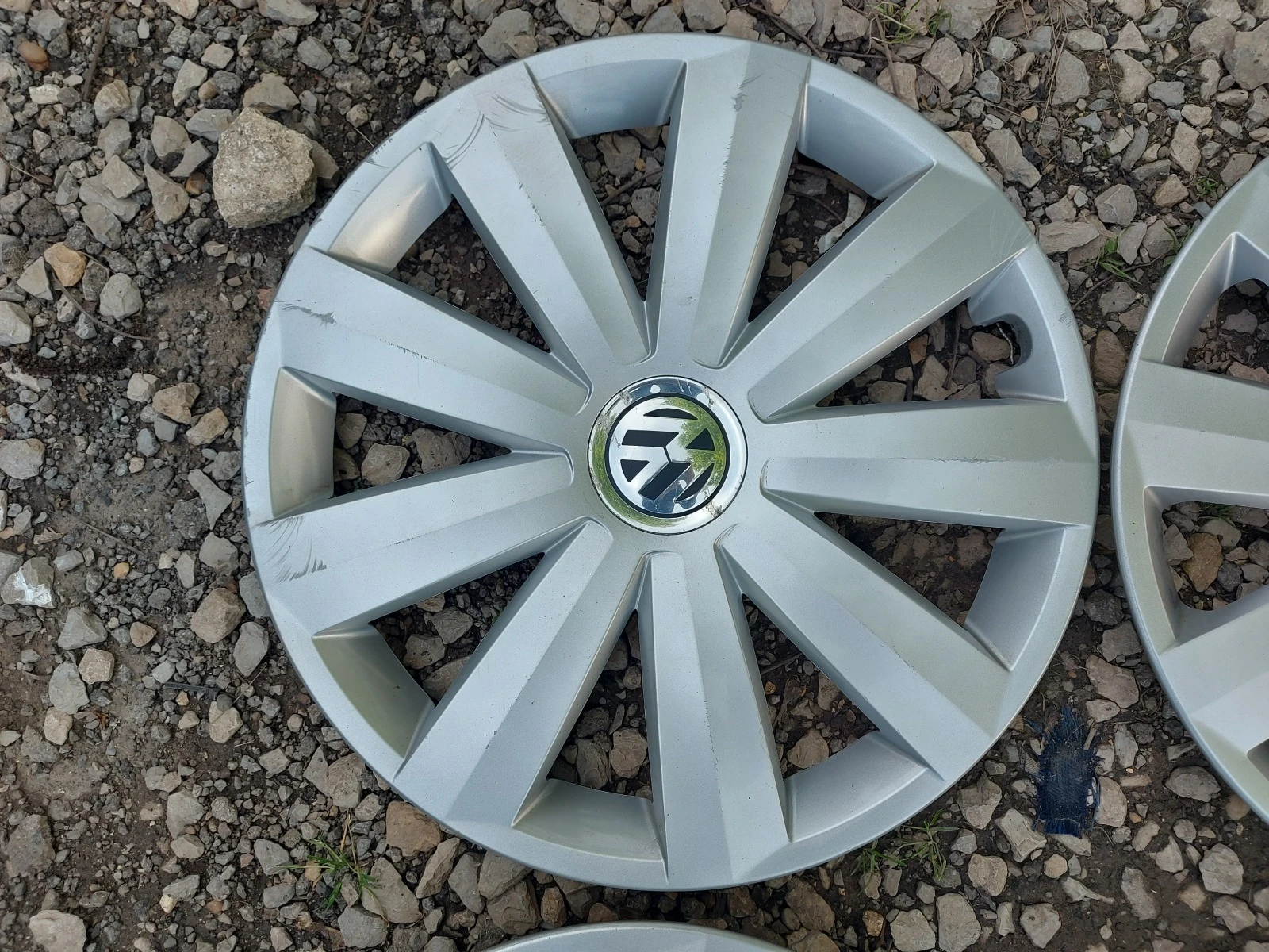   VW 16  | Mobile.bg   5