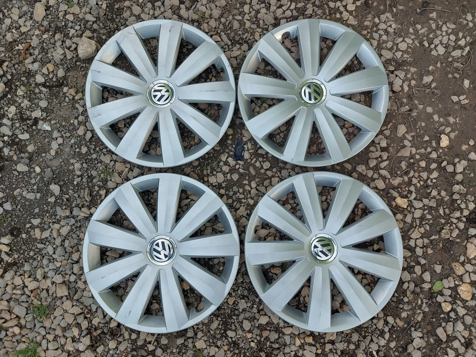   VW 16  | Mobile.bg   1