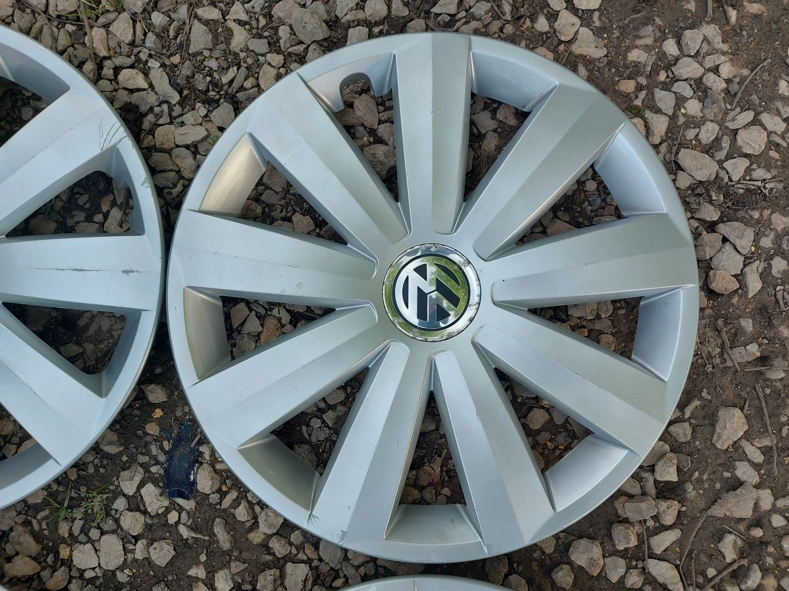   VW 16  | Mobile.bg   4