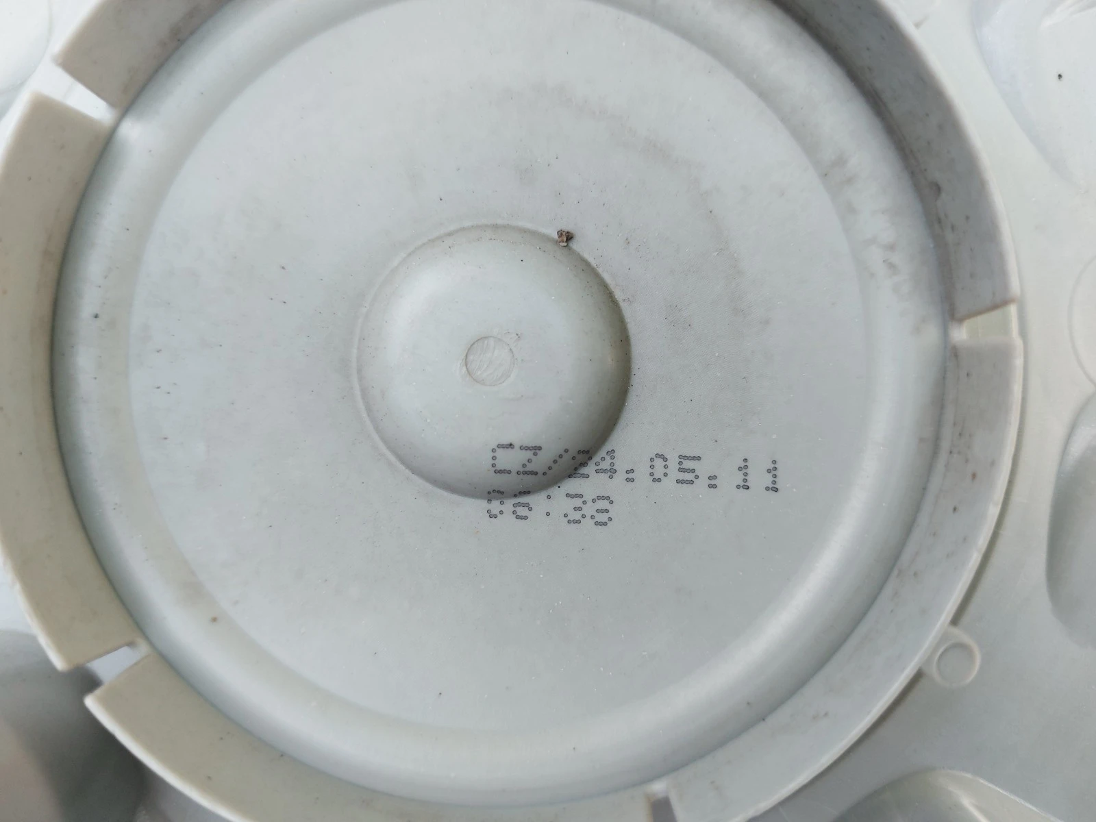   VW 16  | Mobile.bg   7