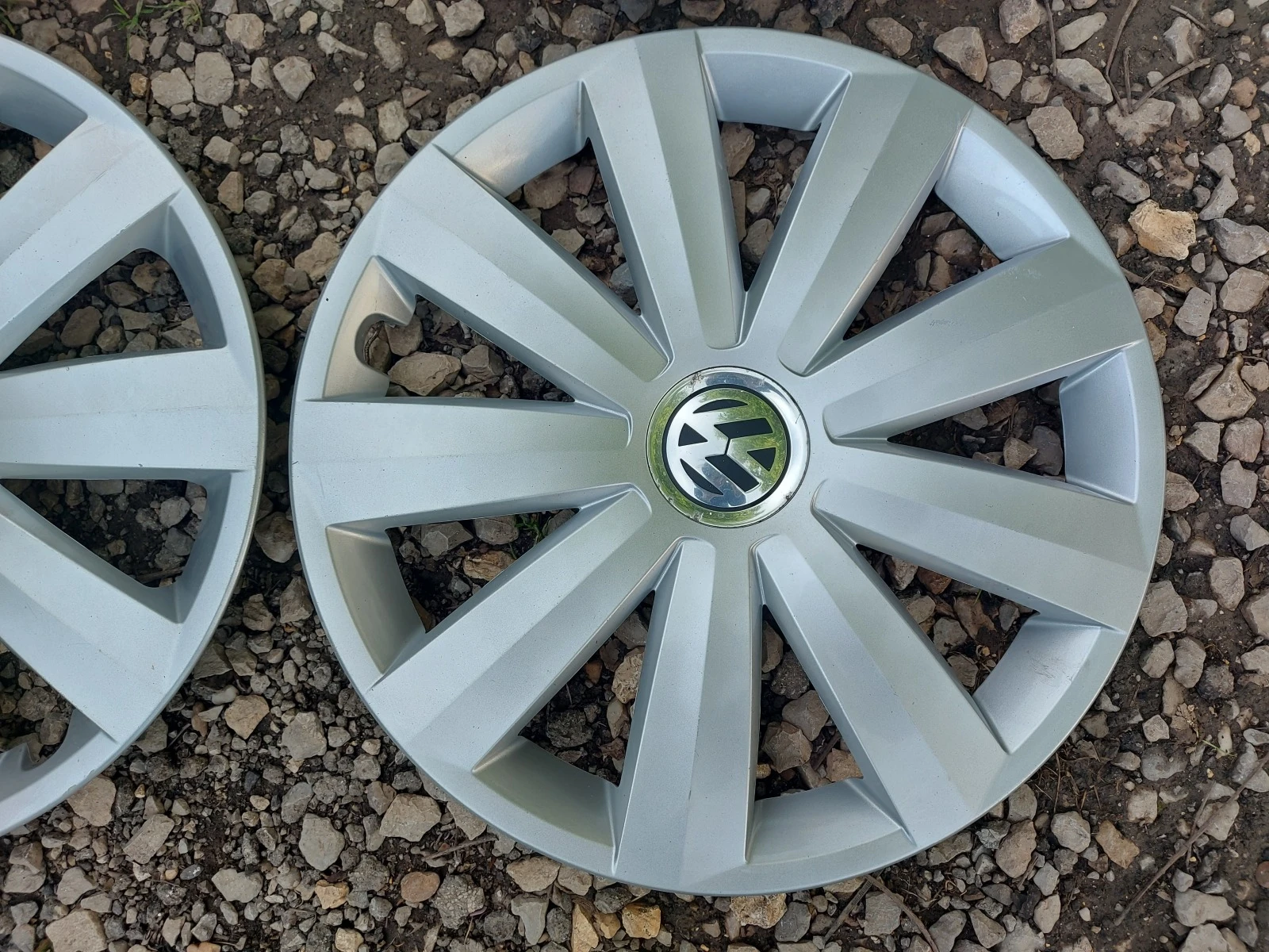   VW 16  | Mobile.bg   2