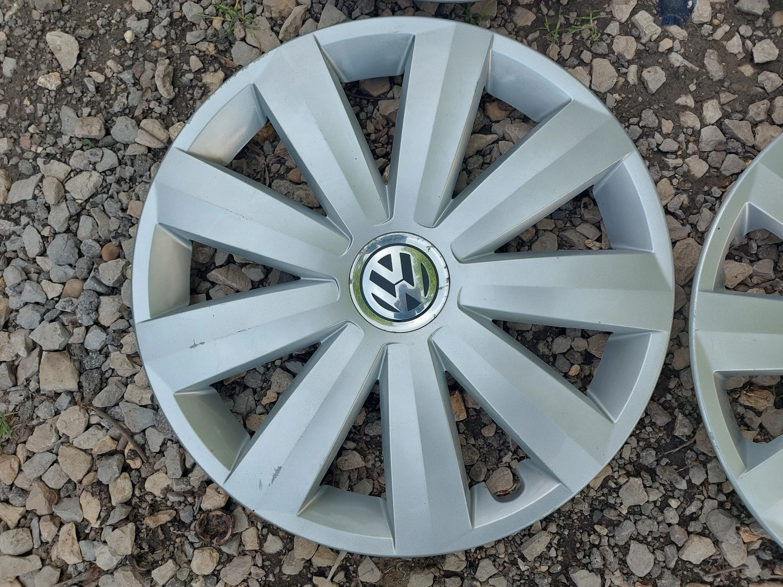   VW 16  | Mobile.bg   3