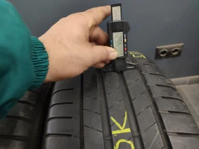 Гуми Летни 225/60R17, снимка 7