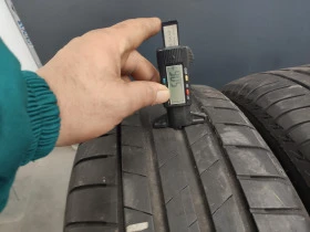 Гуми Летни 225/60R17, снимка 6