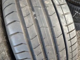 Гуми Летни 245/45R20, снимка 3