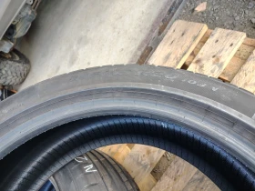 Гуми Летни 245/45R20, снимка 6