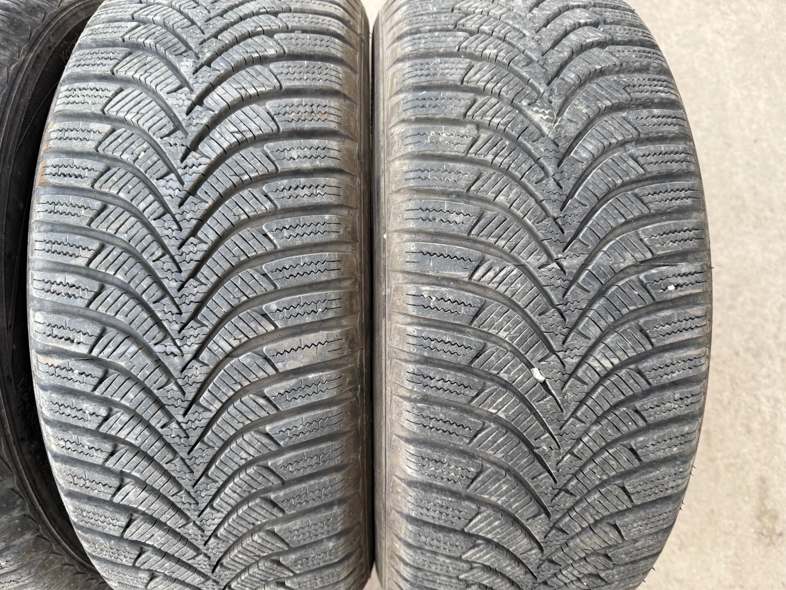  205/55R16 | Mobile.bg   3