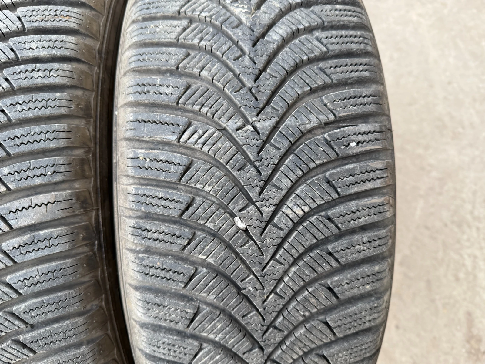  205/55R16 | Mobile.bg   7