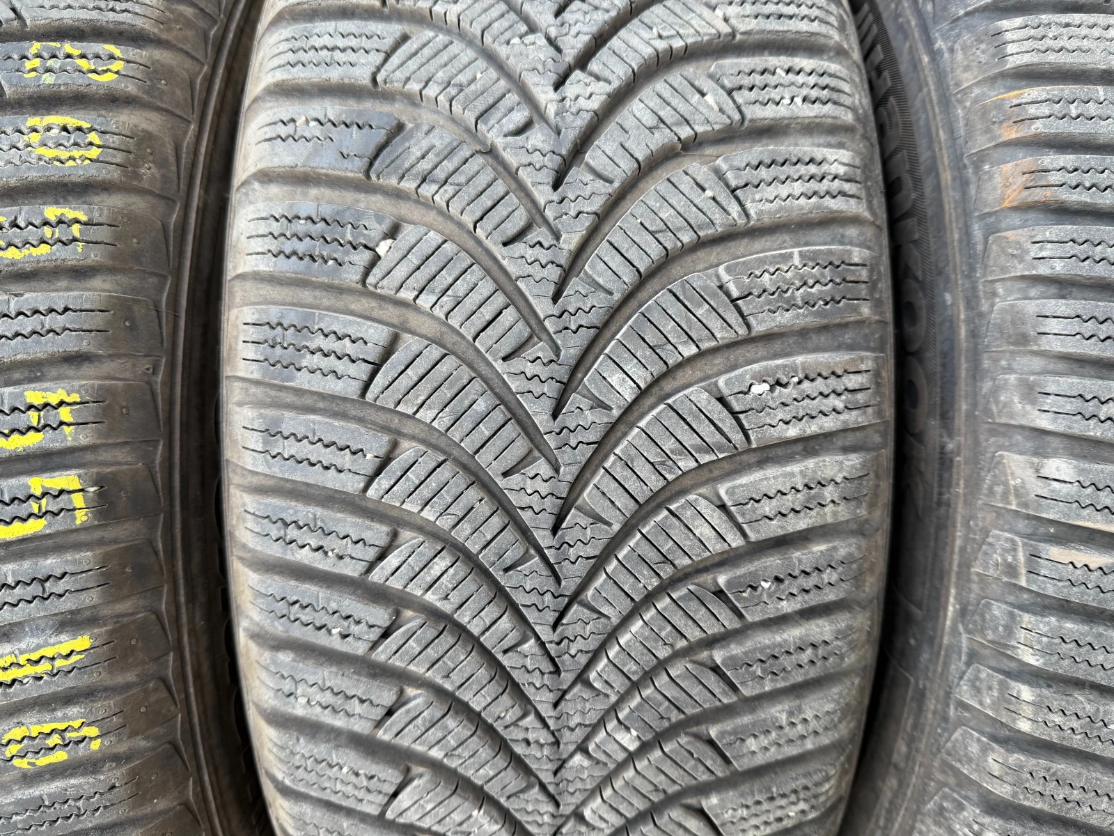  205/55R16 | Mobile.bg   5