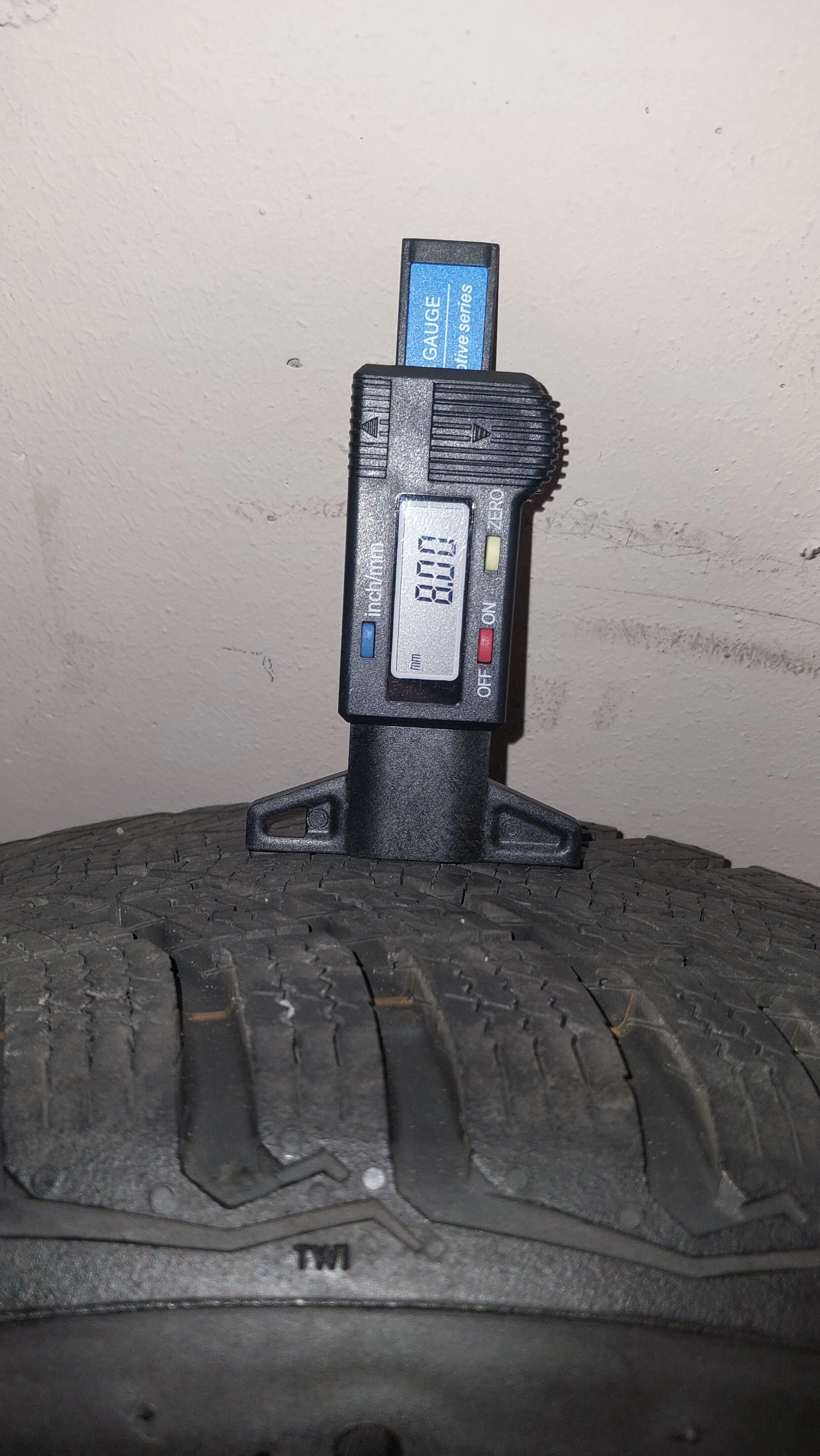 ���� � ������ 185/55R16 �� Honda Jazz | Mobile.bg � ����������� 2