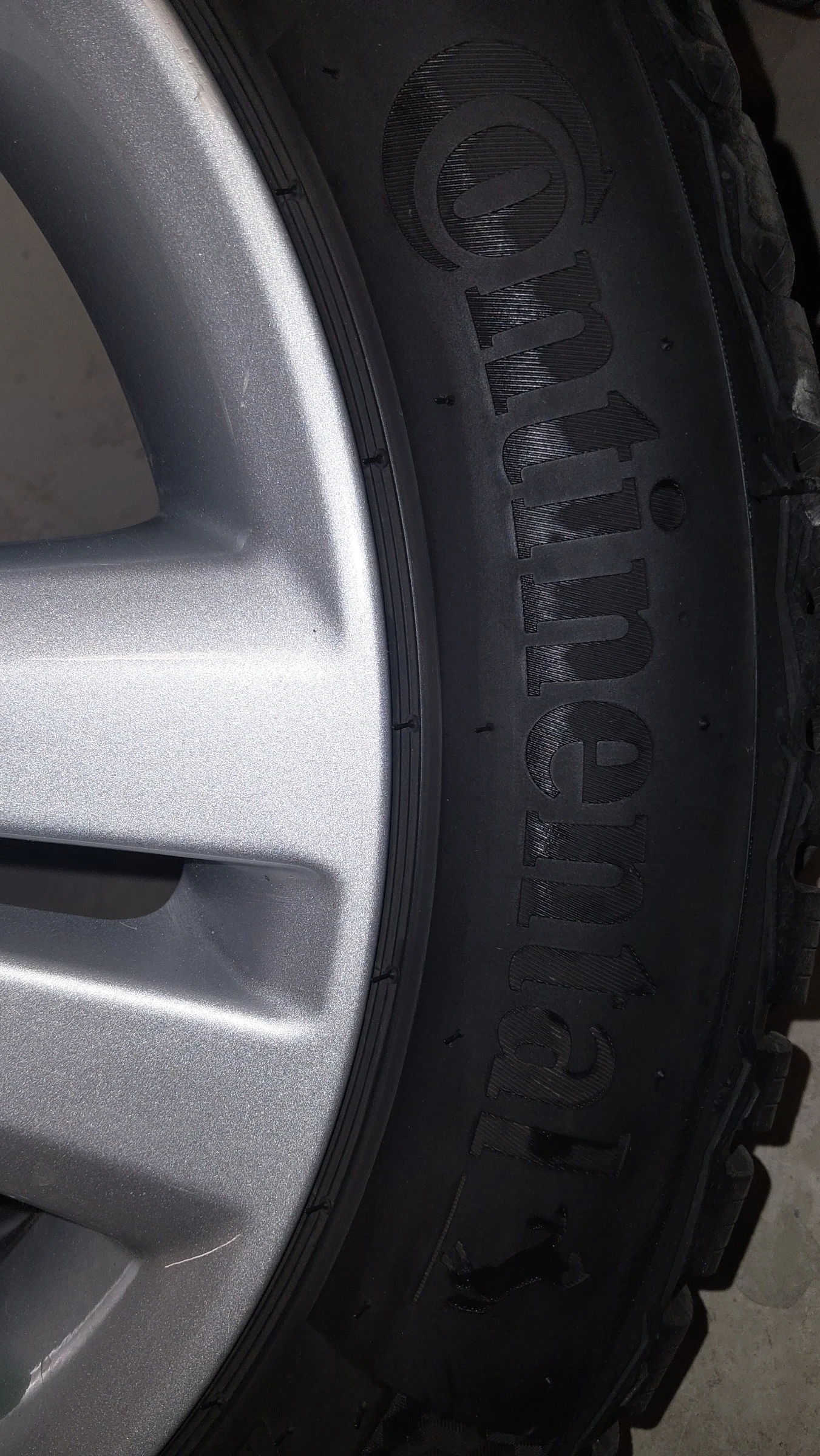 ���� � ������ 185/55R16 �� Honda Jazz | Mobile.bg � ����������� 10