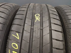 Гуми Летни 225/60R17, снимка 3 - Гуми и джанти - 44458079