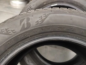 Гуми Летни 225/60R17, снимка 10 - Гуми и джанти - 44458079