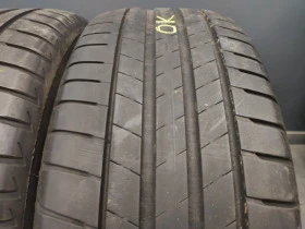 Гуми Летни 225/60R17, снимка 4 - Гуми и джанти - 44458079