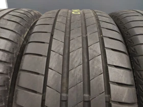 Гуми Летни 225/60R17, снимка 2 - Гуми и джанти - 44458079