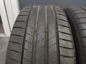 Гуми Летни 225/60R17, снимка 1 - Гуми и джанти - 44458079