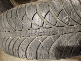 195/65R15 | Mobile.bg    3
