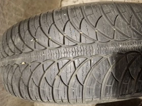  195/65R15 | Mobile.bg    4