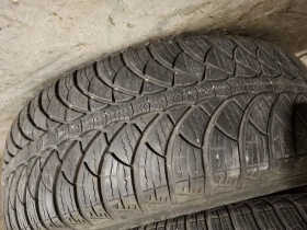  195/65R15 | Mobile.bg    2