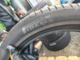 ���� 245/45R20 | Mobile.bg � ����� ������ 4