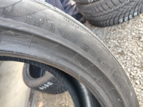 ���� 245/45R20 | Mobile.bg � ����� ������ 7