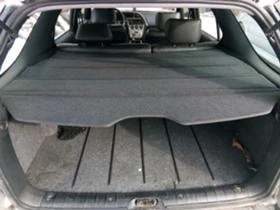 Peugeot 306 HDI, снимка 10