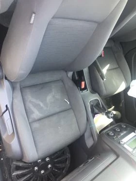 VW Golf 1.9TDI tip BLS, снимка 4