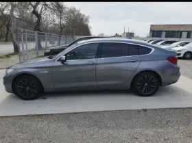 BMW 5 Gran Turismo 530GT LUXURY XDRIVE  , снимка 3