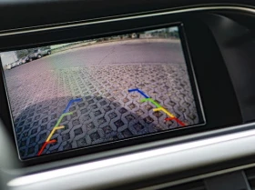 Audi S4, снимка 7