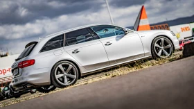 Audi S4, снимка 16