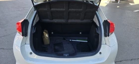 Honda Civic, снимка 11