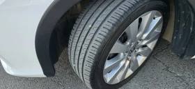 Honda Civic, снимка 16