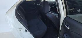 Honda Civic, снимка 12