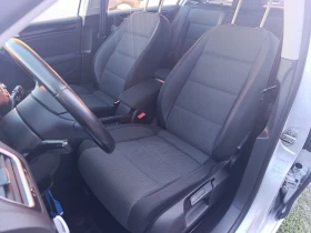 VW Golf 1.6i 102к.с., снимка 12