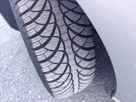 VW Golf 1.6i 102к.с., снимка 14