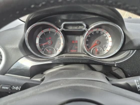 Opel Adam 1.2, снимка 12