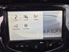 Opel Adam 1.2, снимка 11