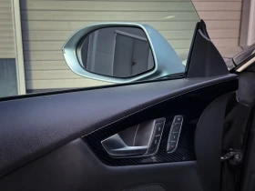 Audi A7 3.0TDI* S7* S-LINE* ЛИЗИНГ, снимка 12