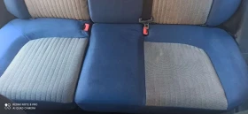 Fiat Punto, снимка 9