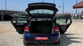 VW Golf 1.6TDI/105кс/5скорости/EURO 5/ВНОС ОТ ИТАЛИЯ/, снимка 9