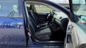 VW Golf 1.6TDI/105кс/5скорости/EURO 5/ВНОС ОТ ИТАЛИЯ/, снимка 15