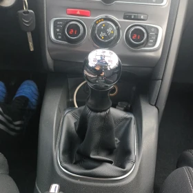 Citroen C4, снимка 10