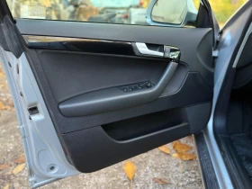 Audi A3 Sportback 1.9TDI+ + , снимка 9