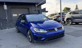 VW Golf АВТОКРЕДИТ* ЦЕНА БЕЗ АНАЛОГ* , снимка 3