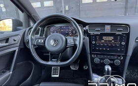 VW Golf АВТОКРЕДИТ* ЦЕНА БЕЗ АНАЛОГ* , снимка 13