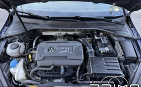 VW Golf АВТОКРЕДИТ* ЦЕНА БЕЗ АНАЛОГ* , снимка 17