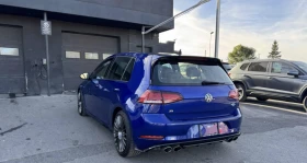 VW Golf АВТОКРЕДИТ* ЦЕНА БЕЗ АНАЛОГ* , снимка 7