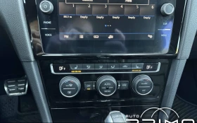 VW Golf АВТОКРЕДИТ* ЦЕНА БЕЗ АНАЛОГ* , снимка 15